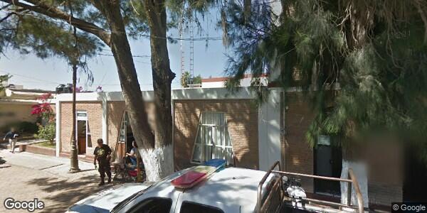 RECAUDACIÓN DE RENTAS